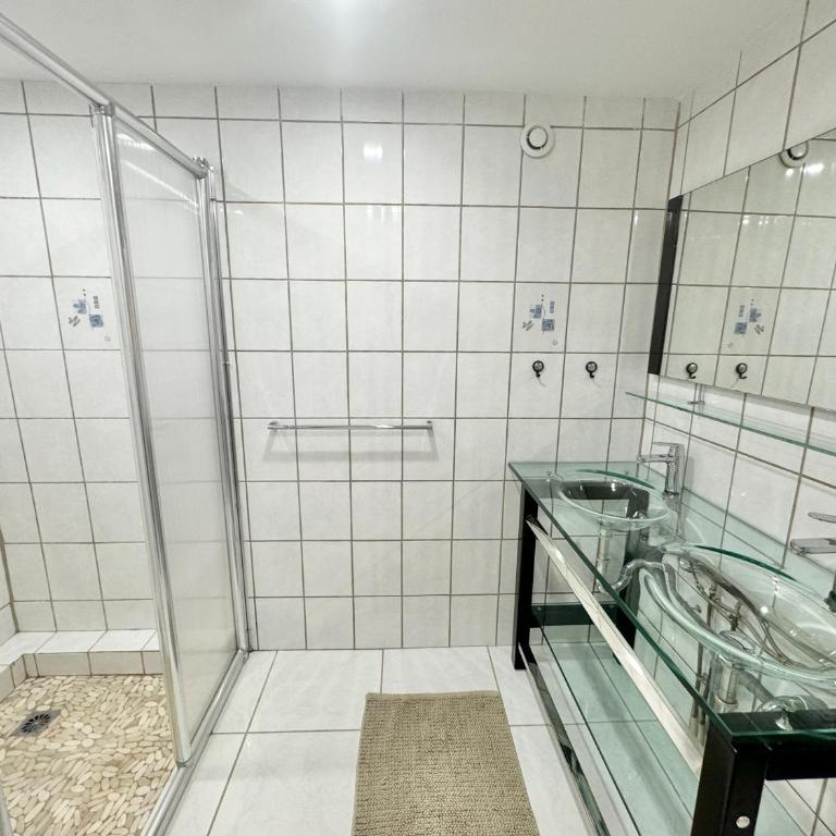 Villa Aquavit - Villa with Private Pool - 25