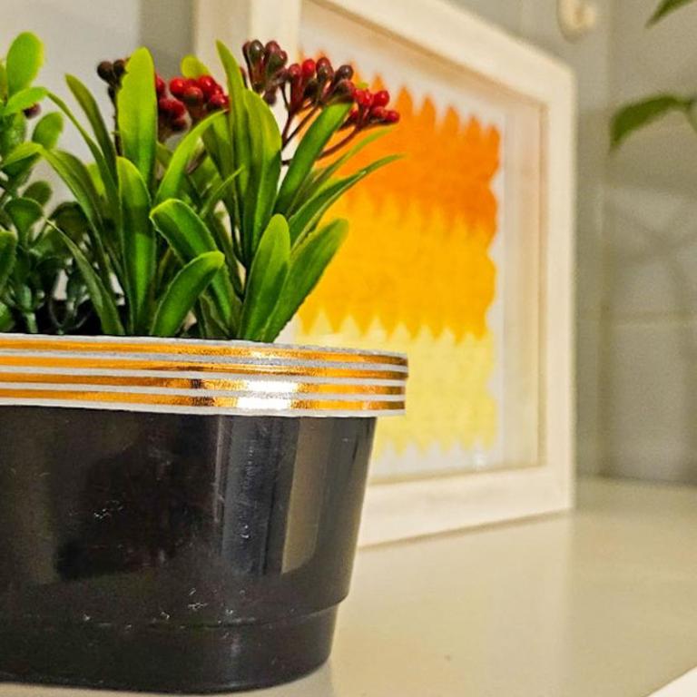 Cozy 1-BR Apartment in Prime Palermo Location - Apartamento de 1 dormitorio - 58