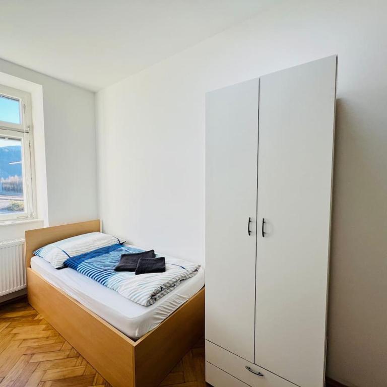 Leoben Top 6 - Appartement - 4