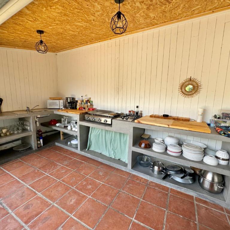 Villa Aquavit - Villa with Private Pool - 9