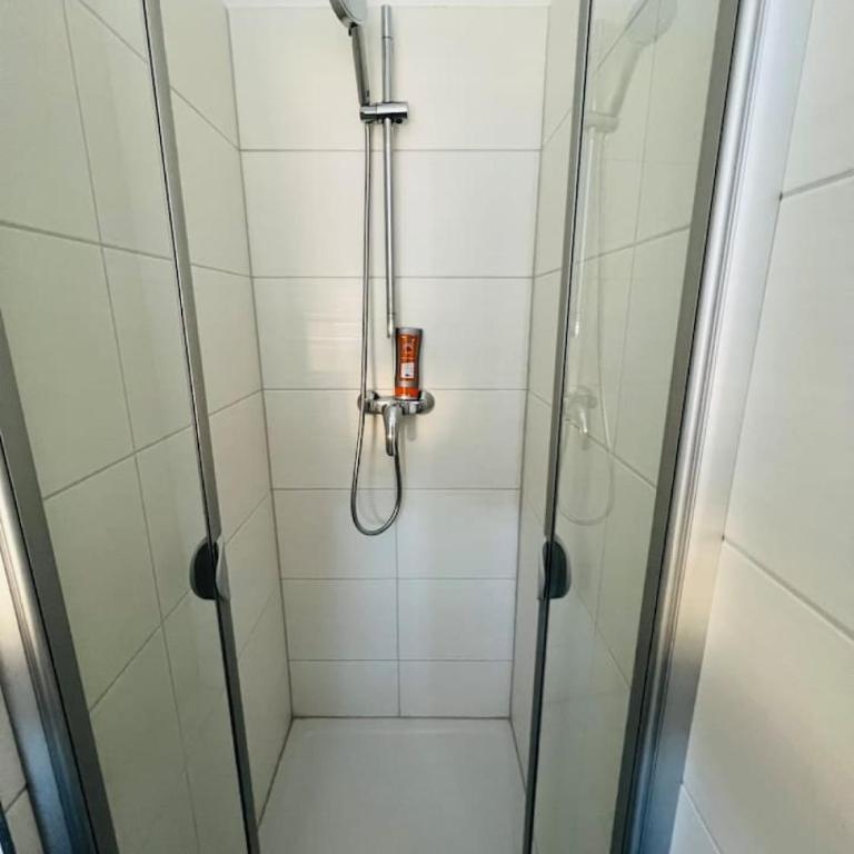 Leoben Top 6 - Appartement - 17