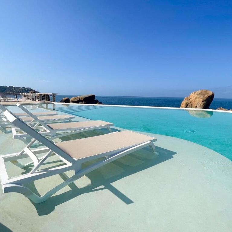 Villa Solara, Acapulco - Villa con vistas al mar - 10