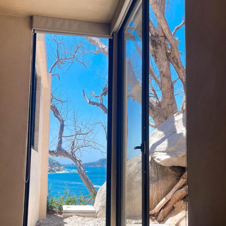Villa Solara, Acapulco - Villa con vistas al mar - 12