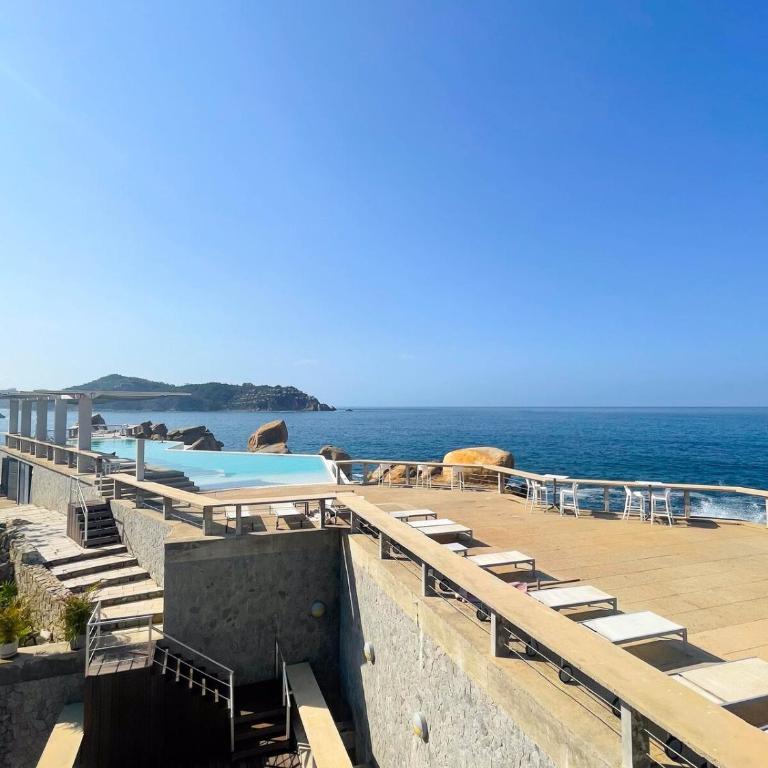 Villa Solara, Acapulco - Villa con vistas al mar - 16
