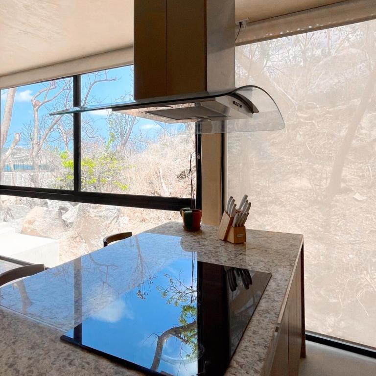 Villa Solara, Acapulco - Villa con vistas al mar - 33