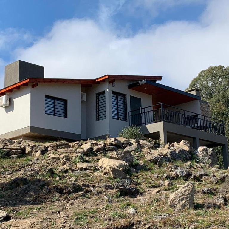 Postal de América - Apartamento de 2 dormitorios - 2