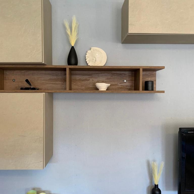 Orchidea - Two-Bedroom Apartment - 4