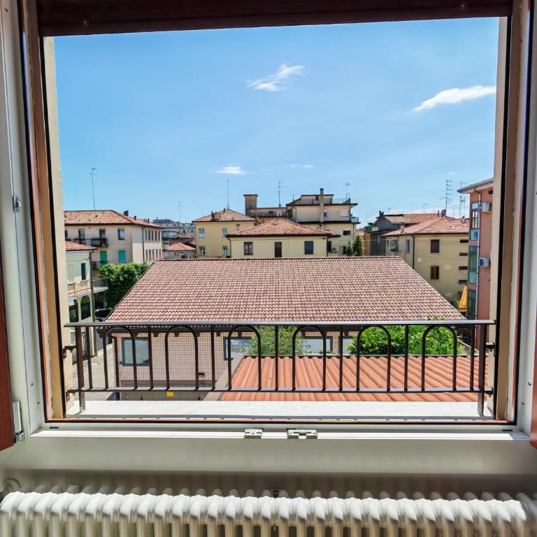 Casa di Kaixin - Casa con 2 Camere da Letto - 11