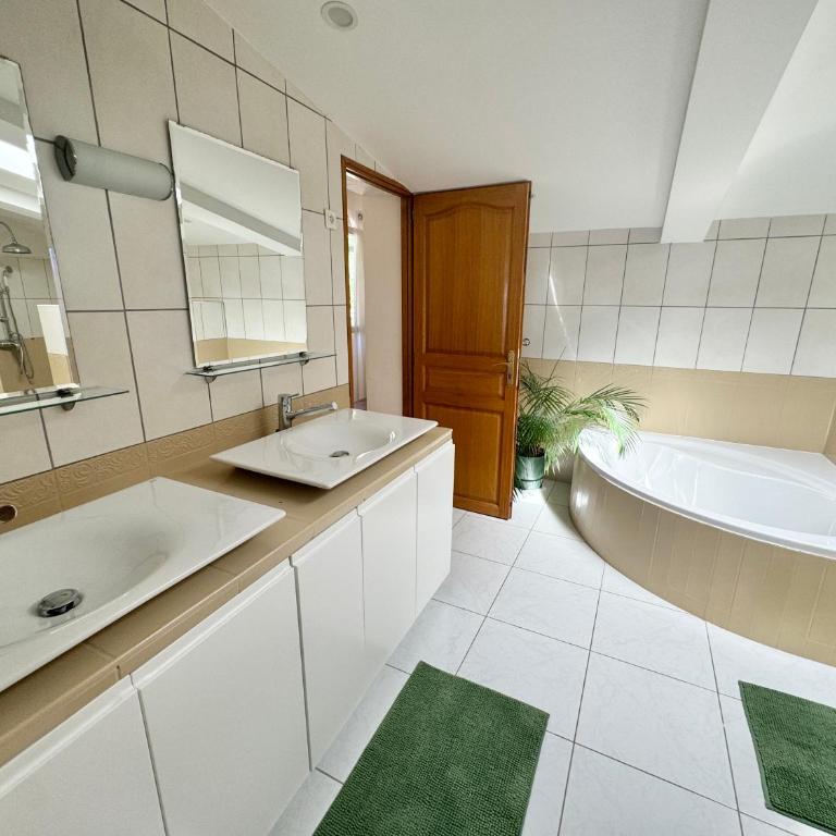 Villa Aquavit - Villa with Private Pool - 20