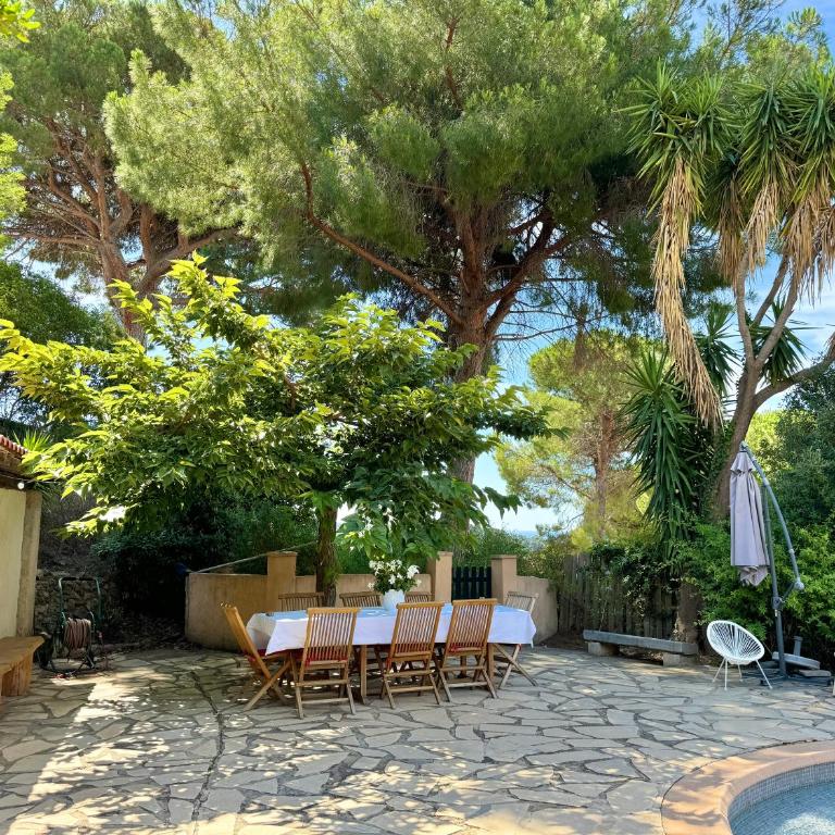 Villa Aquavit - Villa with Private Pool - 11