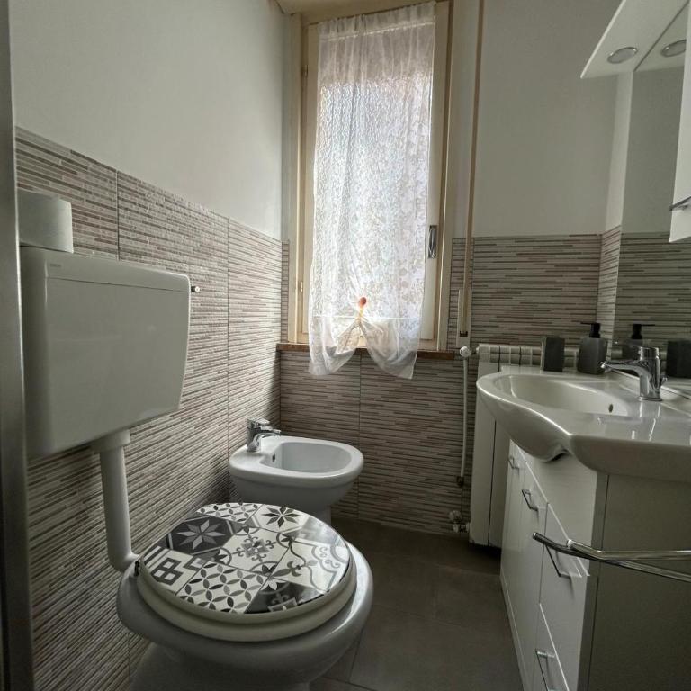 Eduard and Helena house - Apartamento de 2 dormitorios - 3