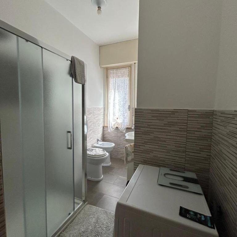 Eduard and Helena house - Apartamento de 2 dormitorios - 9