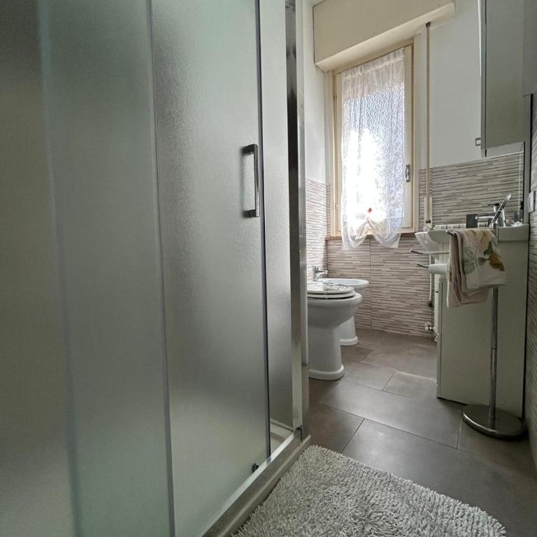 Eduard and Helena house - Apartamento de 2 dormitorios - 18