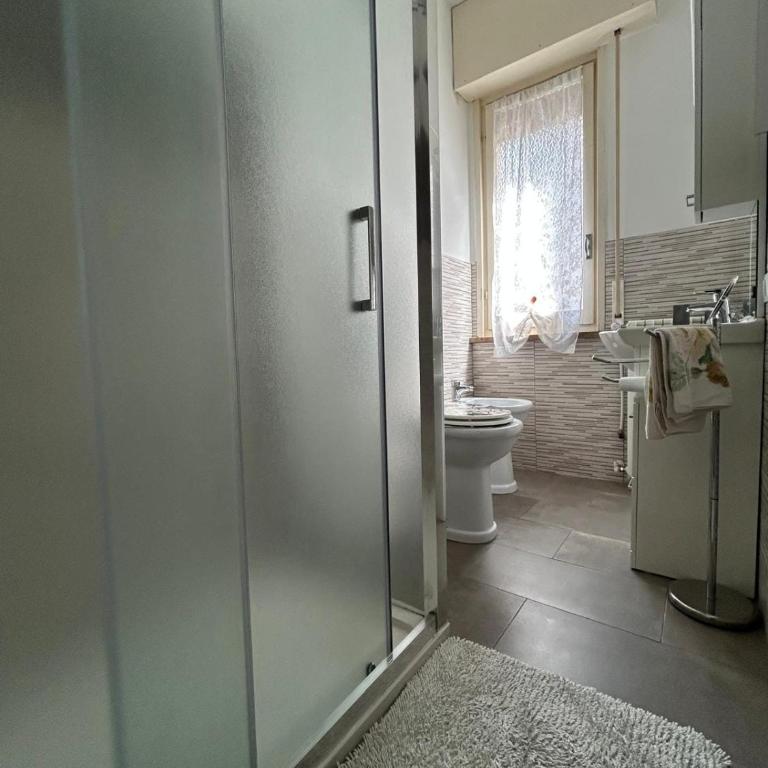 Eduard and Helena house - Apartamento de 2 dormitorios - 21