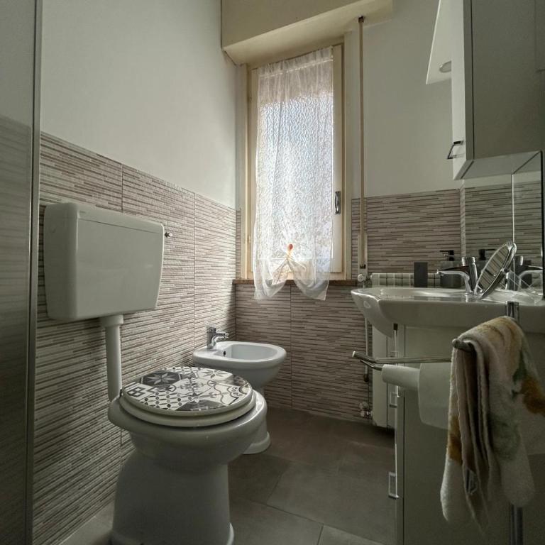 Eduard and Helena house - Apartamento de 2 dormitorios - 26