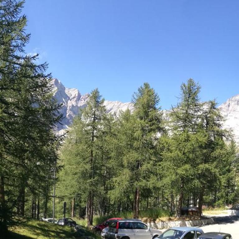 Casa Brunello - Appartamento con 1 Camera da Letto - 15