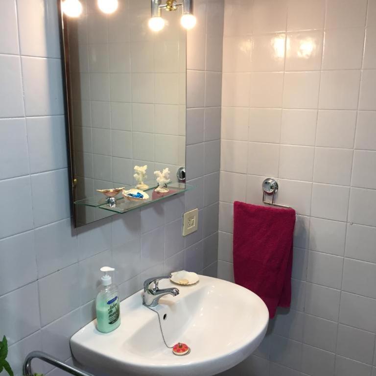 Terrace, pool, Wi-Fi, central and 200 meters from the beach - Apartamento de 3 dormitorios con vistas al parque - 20
