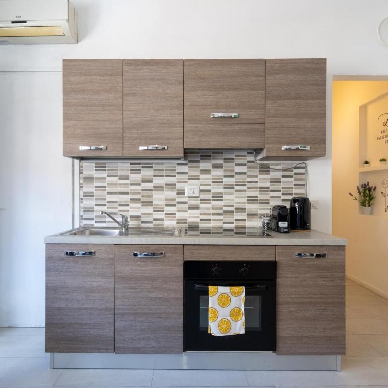 NEW OPENING! Close to St Peter & Free Netflix - Appartamento con 1 Camera da Letto - 14