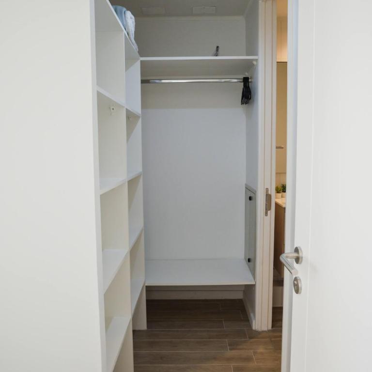 Discover Nunoa Cozy 1BR with Local Charm - Apartamento - 25