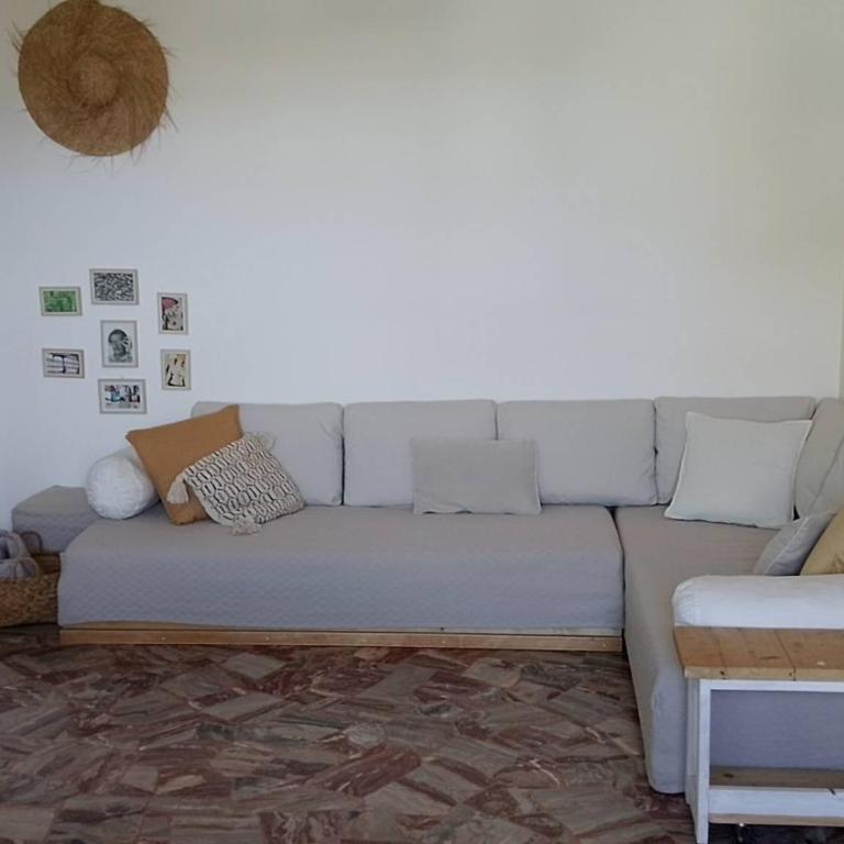 la casa al mare - Appartamento con 3 Camere da Letto - 4