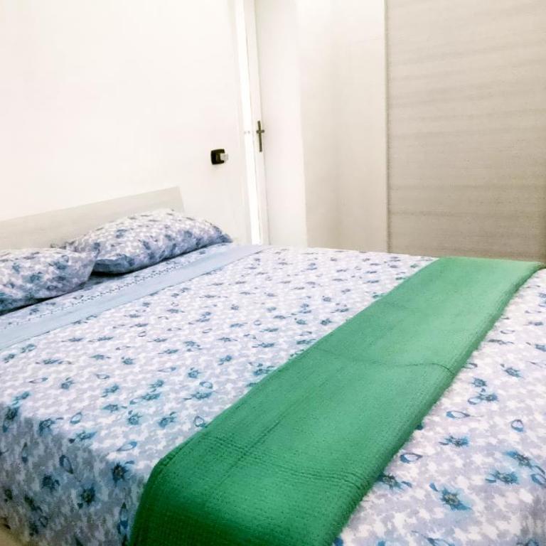 Como lake stay& service - Appartamento con 1 Camera da Letto - 11