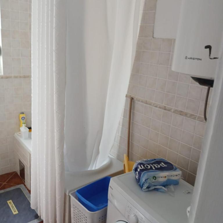 Radovici Family House - Kuća sa 4 Spavaće Sobe - 9