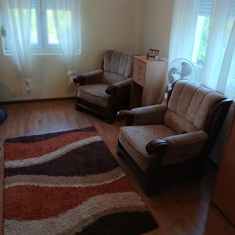 Radovici Family House - Kuća sa 4 Spavaće Sobe - 11