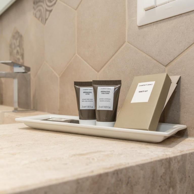 Aras Hotel Boutique - Junior Suite - 10