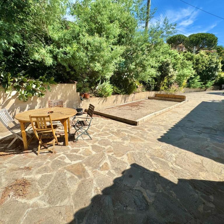 Villa Aquavit - Villa with Private Pool - 26