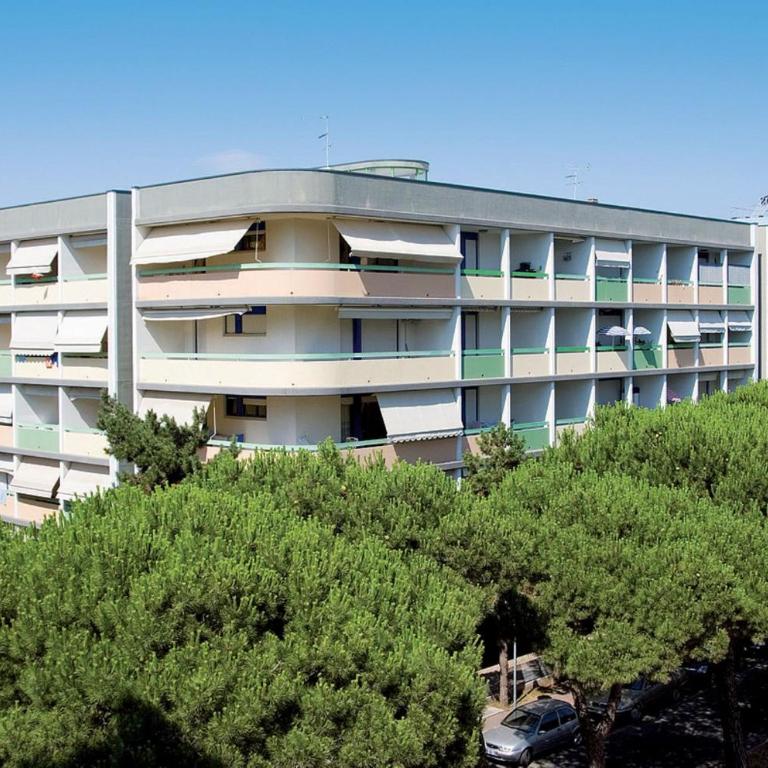 Beautiful apartment just steps from the sea - Appartamento - 11