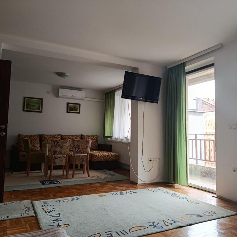 Sunshine Apartments Visoko - Apartman sa 2 Spavaće Sobe - 7