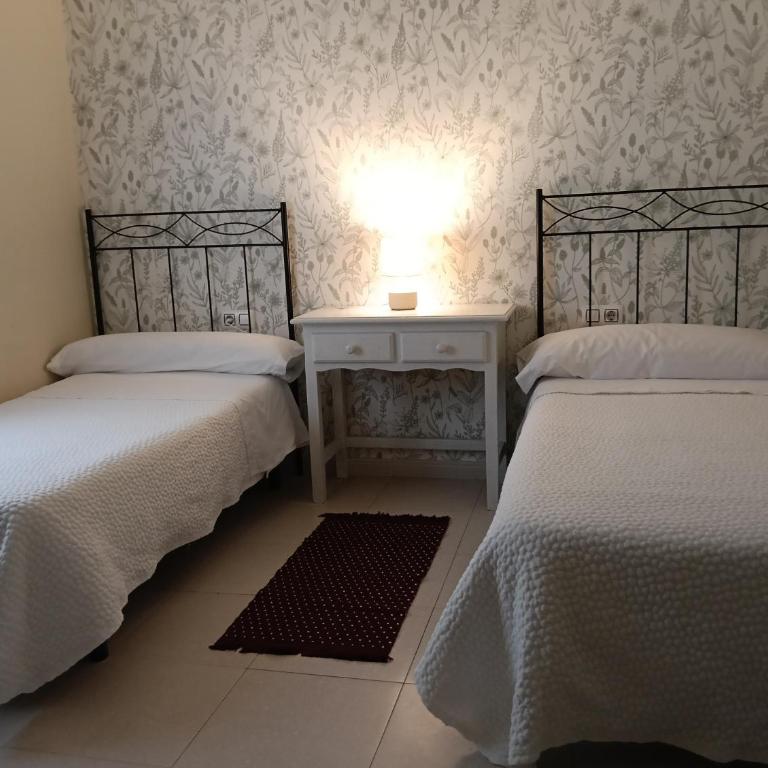 A Casa da Ponte - Casa - 8