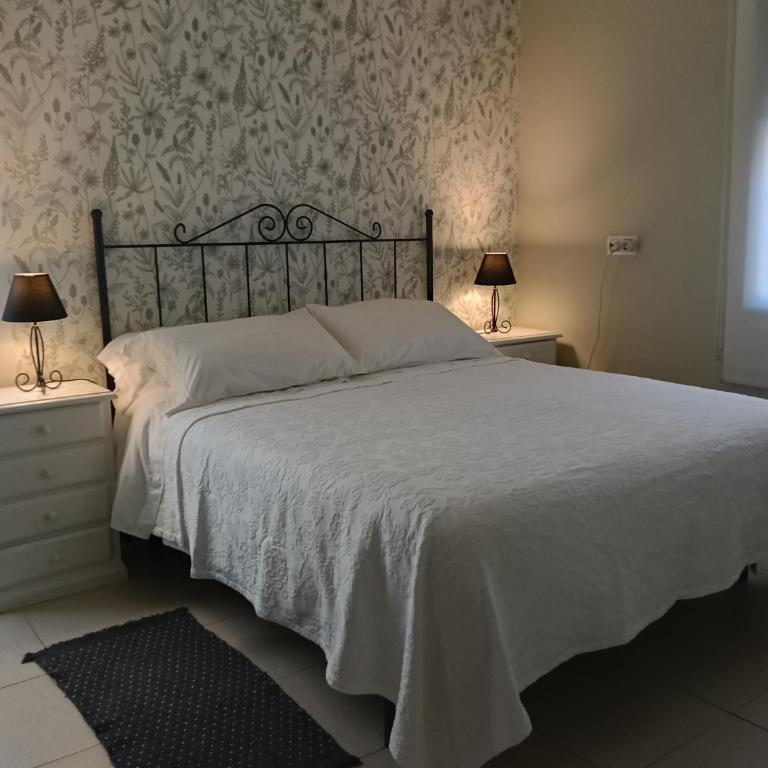 A Casa da Ponte - Casa - 7