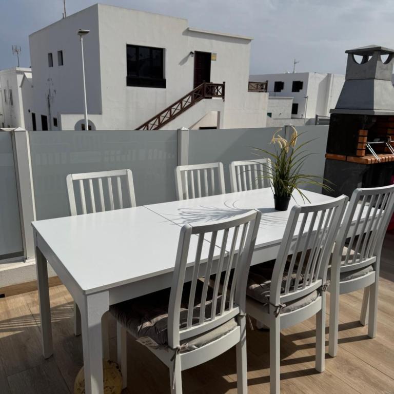 Casa Sara seaview - Casa de 4 dormitorios - 54