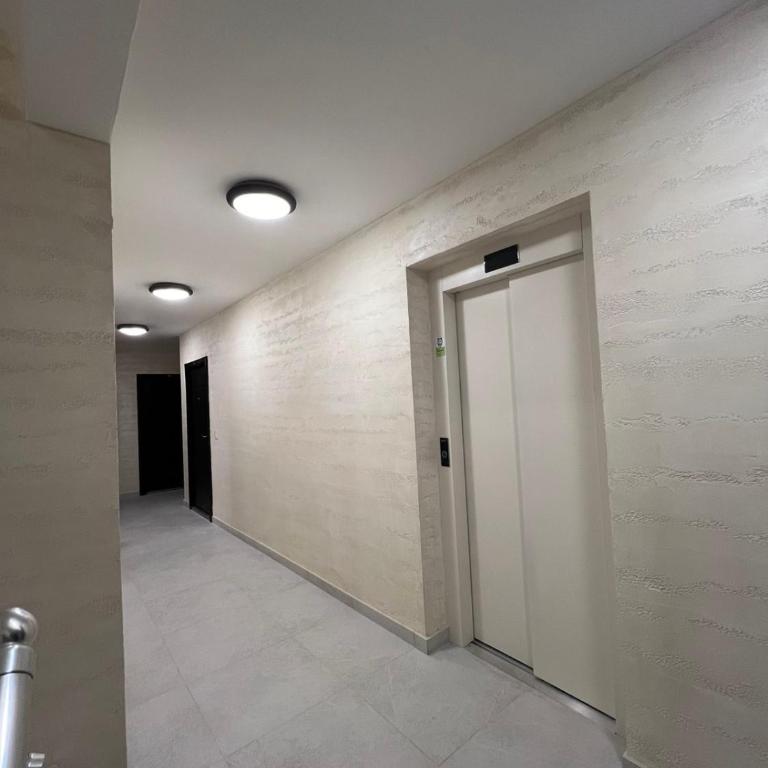 Apartman Mijatovic - Apartman sa 1 Spavaćom Sobom - 14