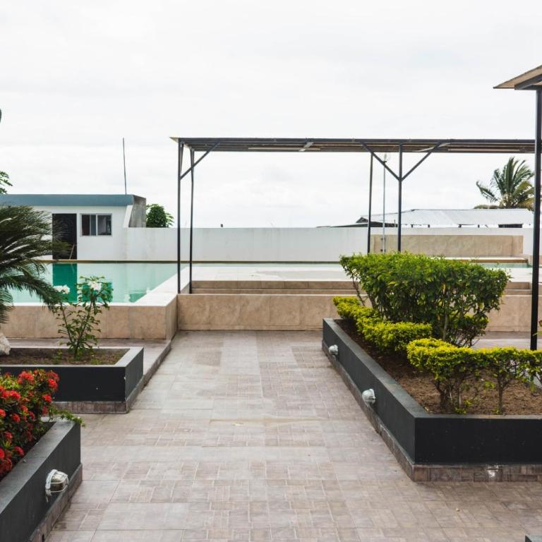 Arenzo - Apartamento de 2 dormitorios - 3