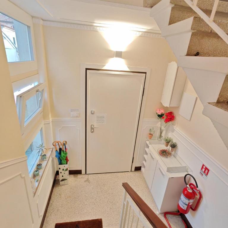 Casa di Kaixin - Casa con 2 Camere da Letto - 31
