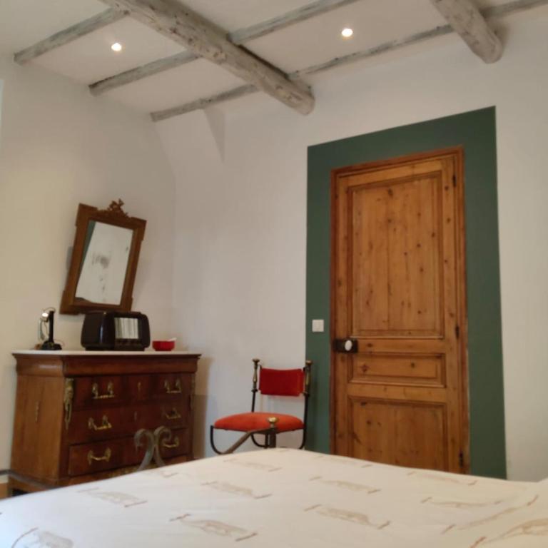 andibru - Maison 2 Chambres - 7
