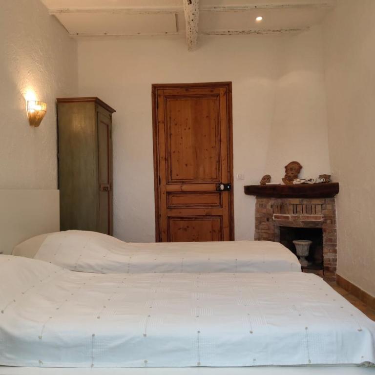 andibru - Maison 2 Chambres - 16