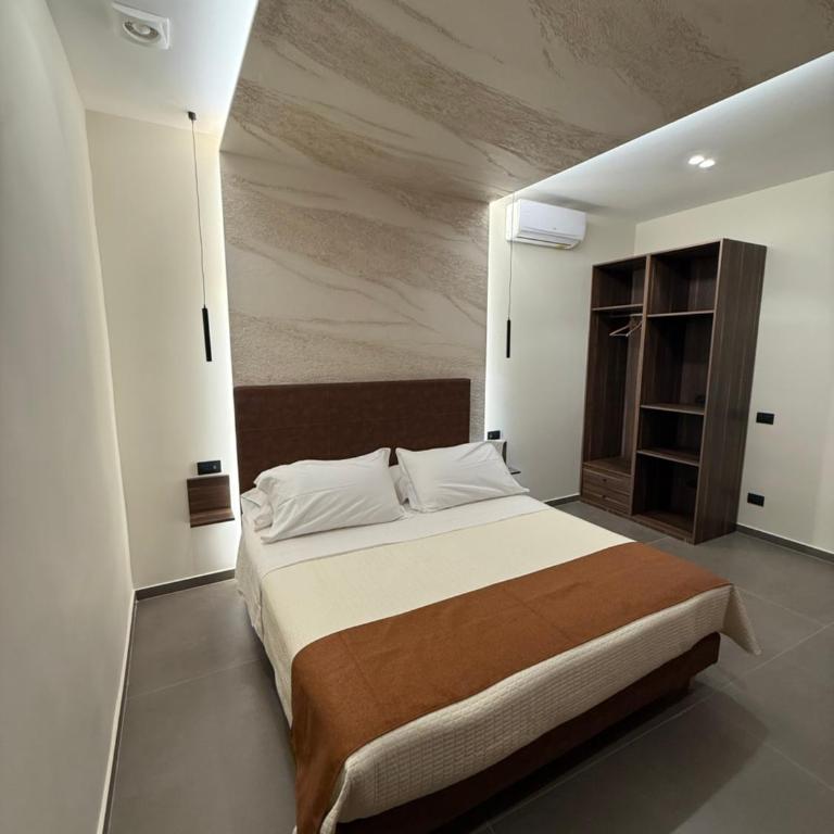 La casa di Bruno - Appartamento con 1 Camera da Letto - 7