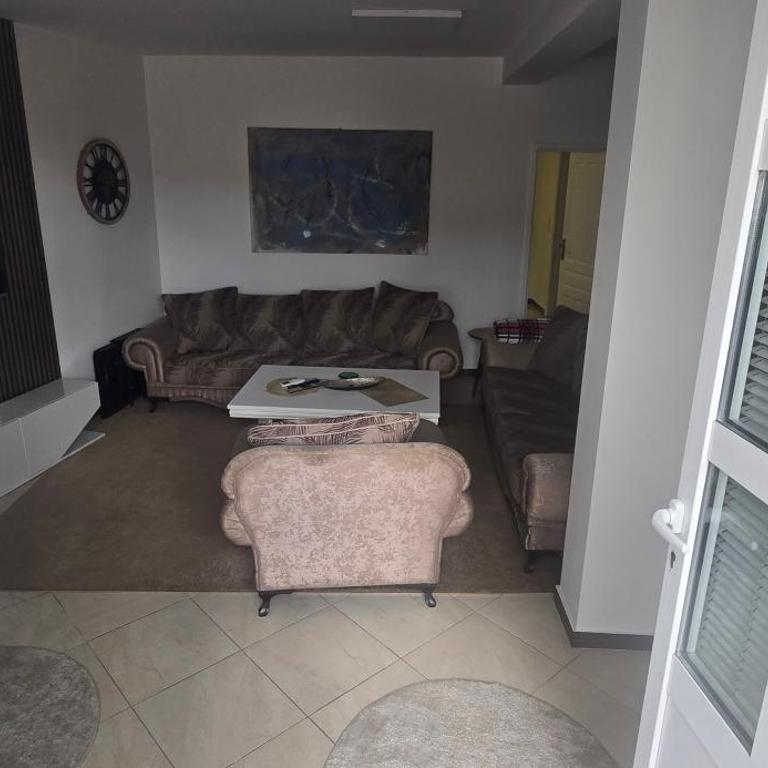 ArmEna2 - Apartman sa 1 Spavaćom Sobom - 1