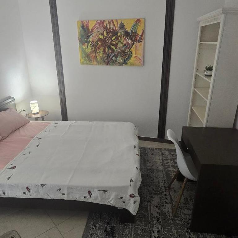 ArmEna2 - Apartman sa 1 Spavaćom Sobom - 16
