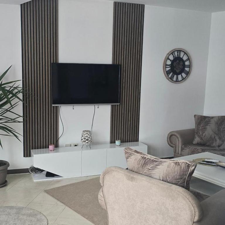ArmEna2 - Apartman sa 1 Spavaćom Sobom - 3