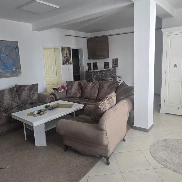 ArmEna2 - Apartman sa 1 Spavaćom Sobom - 2