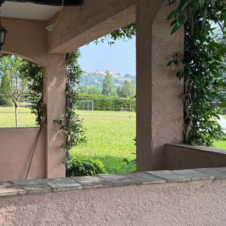 Le Mas Rose - Maison 2 Chambres - 13
