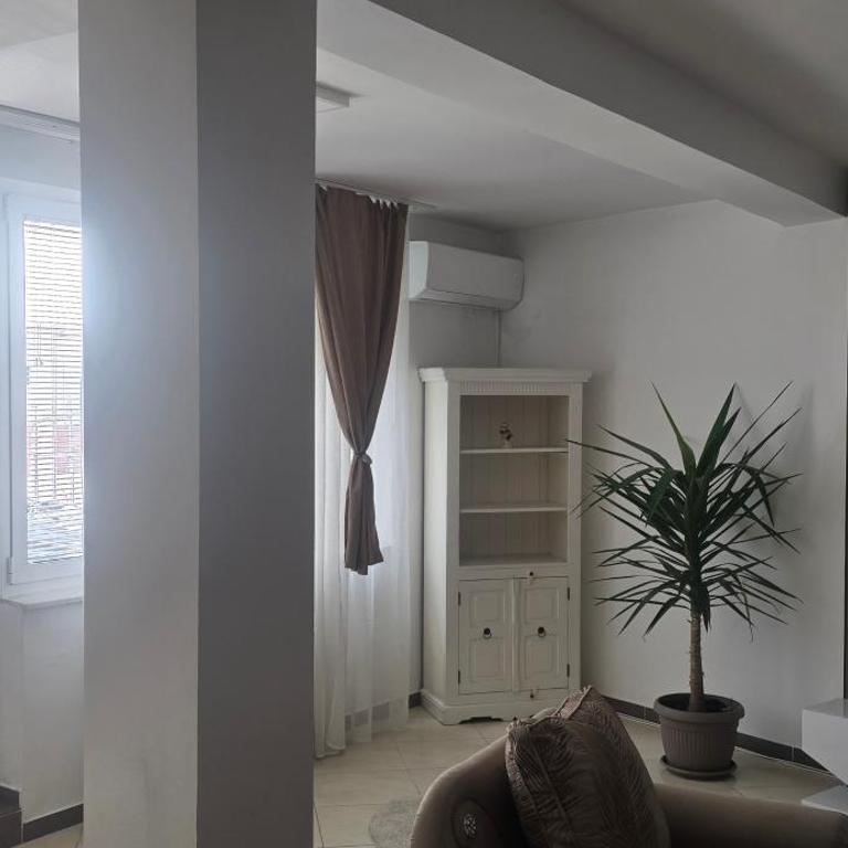 ArmEna2 - Apartman sa 1 Spavaćom Sobom - 7