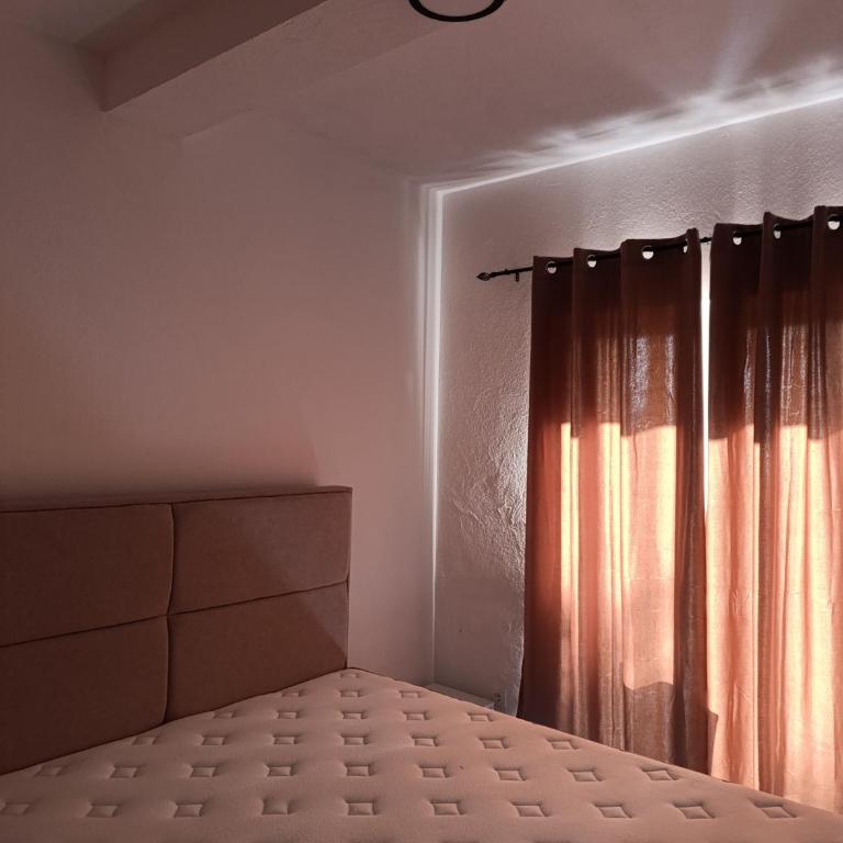 Apartman Vuk - One-Bedroom Apartment - 10