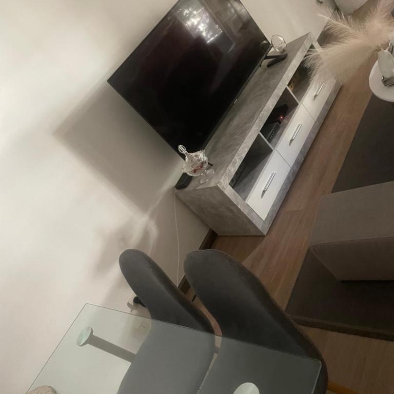 T3 sur Marseille à proximité de tout - Appartement 2 Chambres - 3