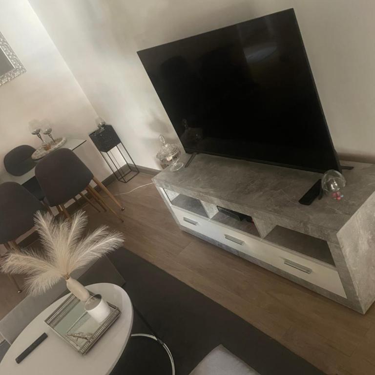 T3 sur Marseille à proximité de tout - Appartement 2 Chambres - 5