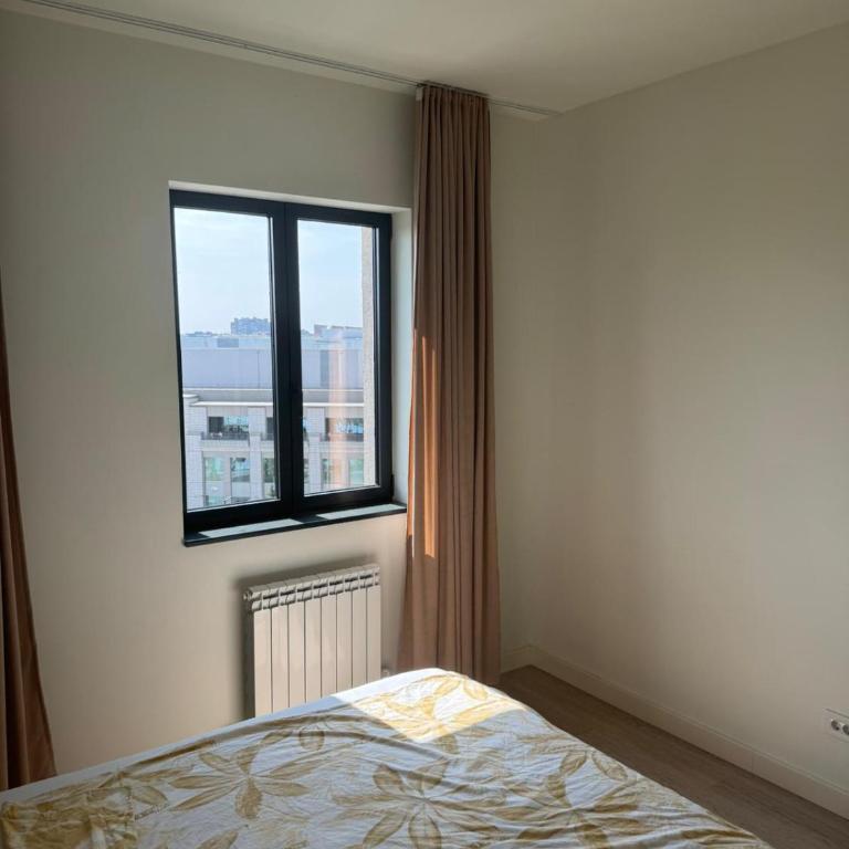 Supreme Apartment - Libera 7 Belgrade Waterfront - Apartman sa 1 Spavaćom Sobom - 10